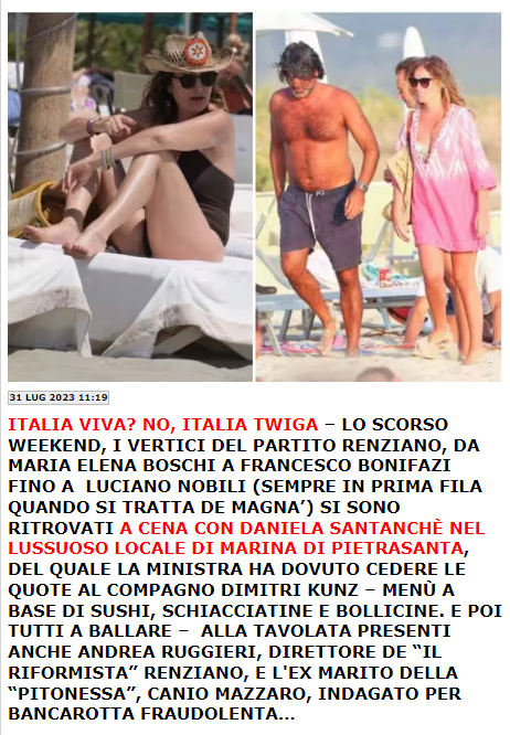 spighissimo's tweet photo. I renziani mi fanno vomitare e cagare allo stesso tempo https://t.co/mrDzrgjlQc