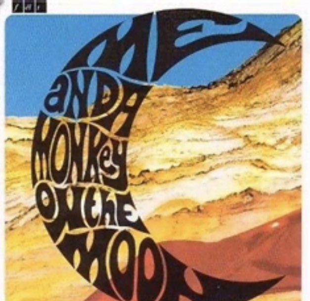 Felt - Down An August Path youtu.be/xX-YH9YsMrw <a href="/YouTube/">YouTube</a>より