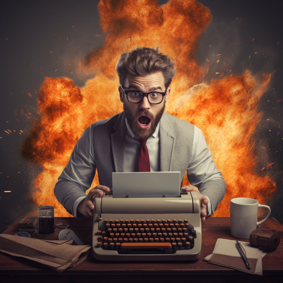 ListenToGordon's tweet photo. 22 Consejos que te enseñarán más Copywriting que un curso de 999€: https://t.co/yS16Ph456v