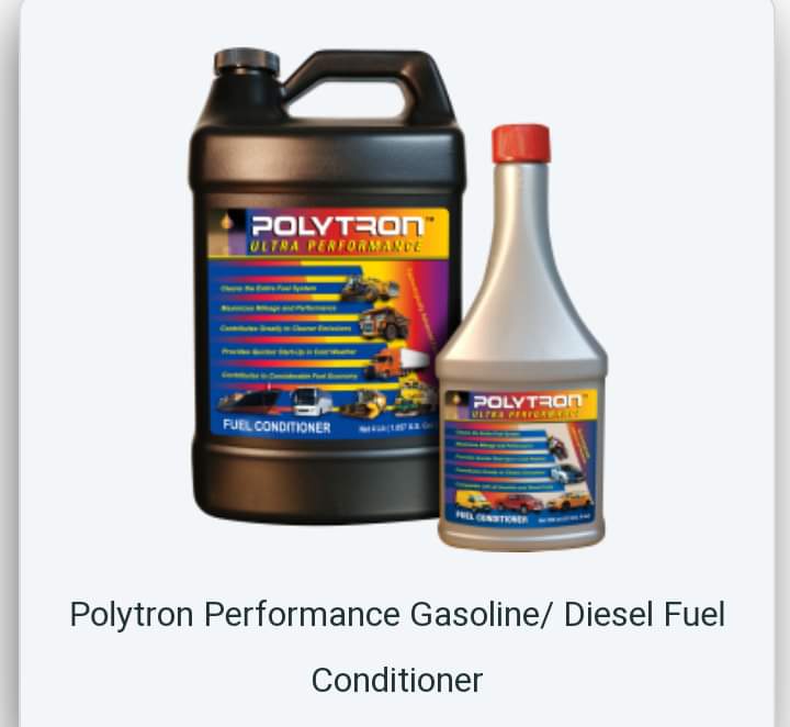 polytronghana's tweet photo. Best combination ever, POLYTRON MTC and FC.. get polytron today and enjoy unlimited experience💃💃🇬🇭🇺🇸🚀💯
#power #Performance #Durability #proudlymadeintheusa #magical https://t.co/fXmsHq7r5p