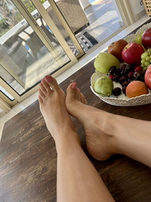 Worship https://t.co/Xq5elv165O