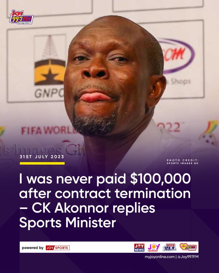 fireman_songo's tweet image. The least said the better
#Fire4Fire #LifeHardUnderThisGovt