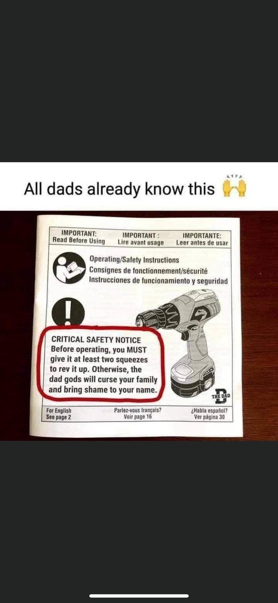 Boatshed Brighton Yacht Brokers (@boatshedbri) on Twitter photo 