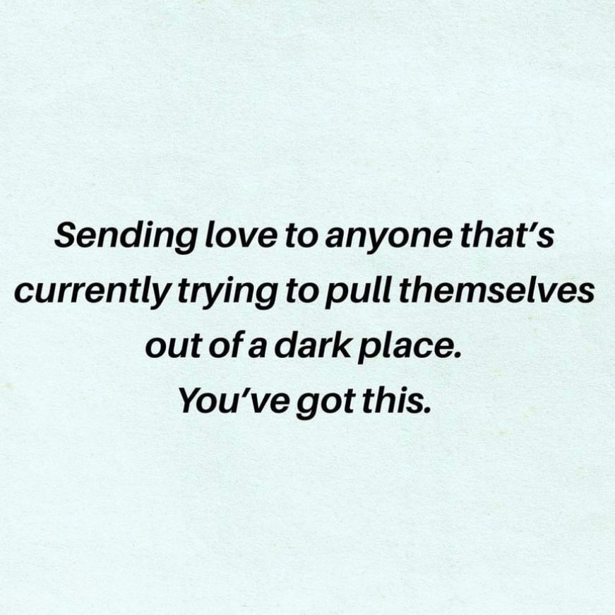 CybersmileHQ's tweet photo. This is for anyone struggling right now: https://t.co/31EBlKT9li