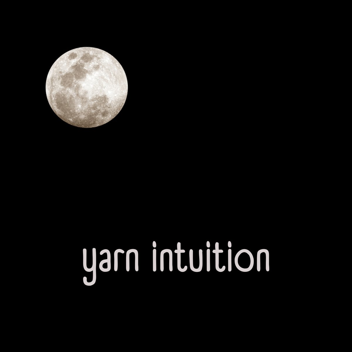 YarnSocialKC's tweet photo. July 31-August 6: Yarn Intuition

Try your hand at yarn identification! 

At the shop from July 31 through August 6, we have a quiz station where you will tackle the challenge of guessing the yarn label information. Use your intuition and knowledge and see how well you do!

#Yarn https://t.co/rBDNSCPLOr