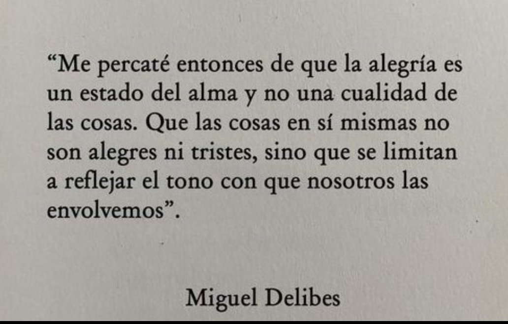 literland (@literlandweb1) on Twitter photo 