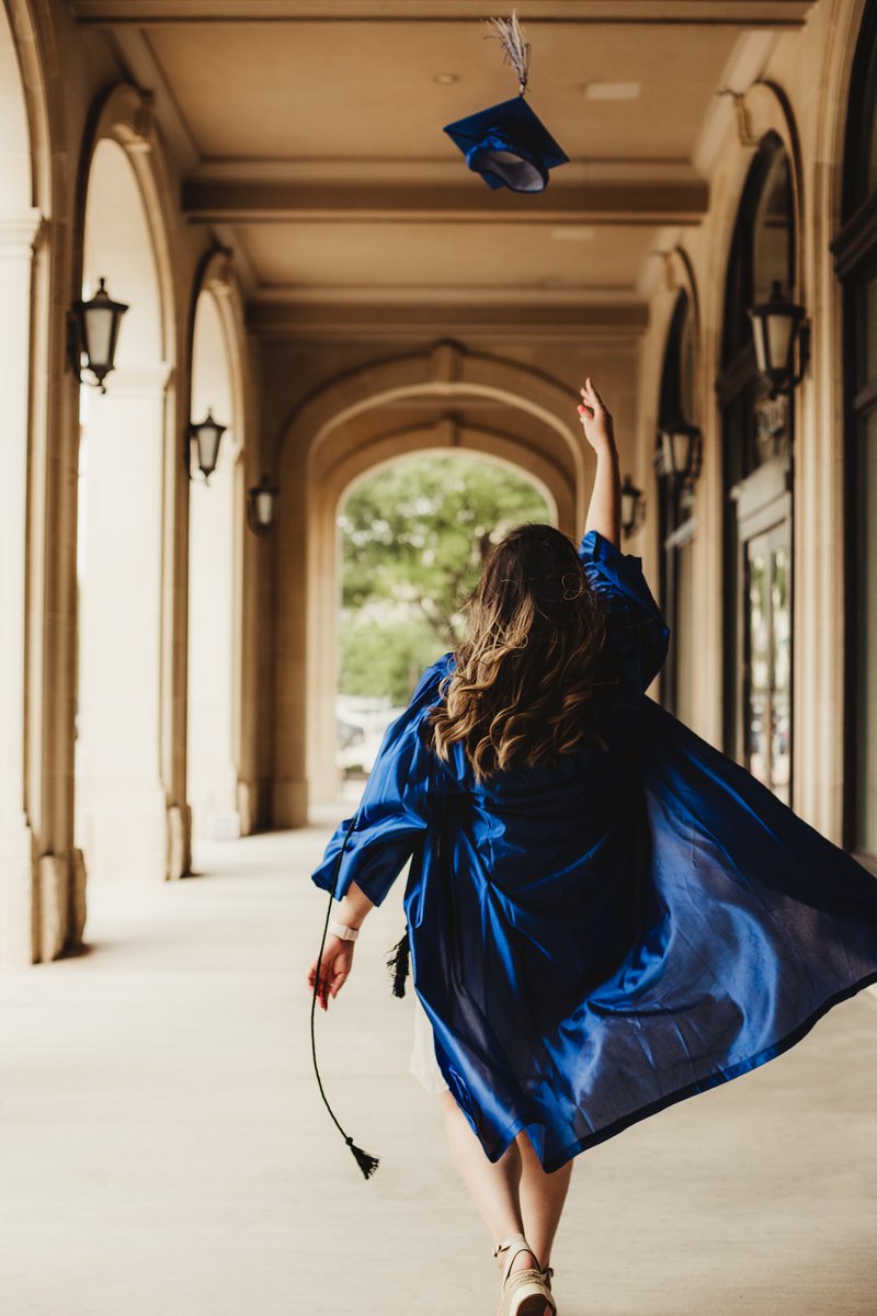 Can posting a #preprint fulfill the graduation requirement at your institution?
We are curious to learn about the current role of #preprints in the graduation requirements at scientific institutions worldwide.
Please, participate in the short survey!

buff.ly/44dpij7