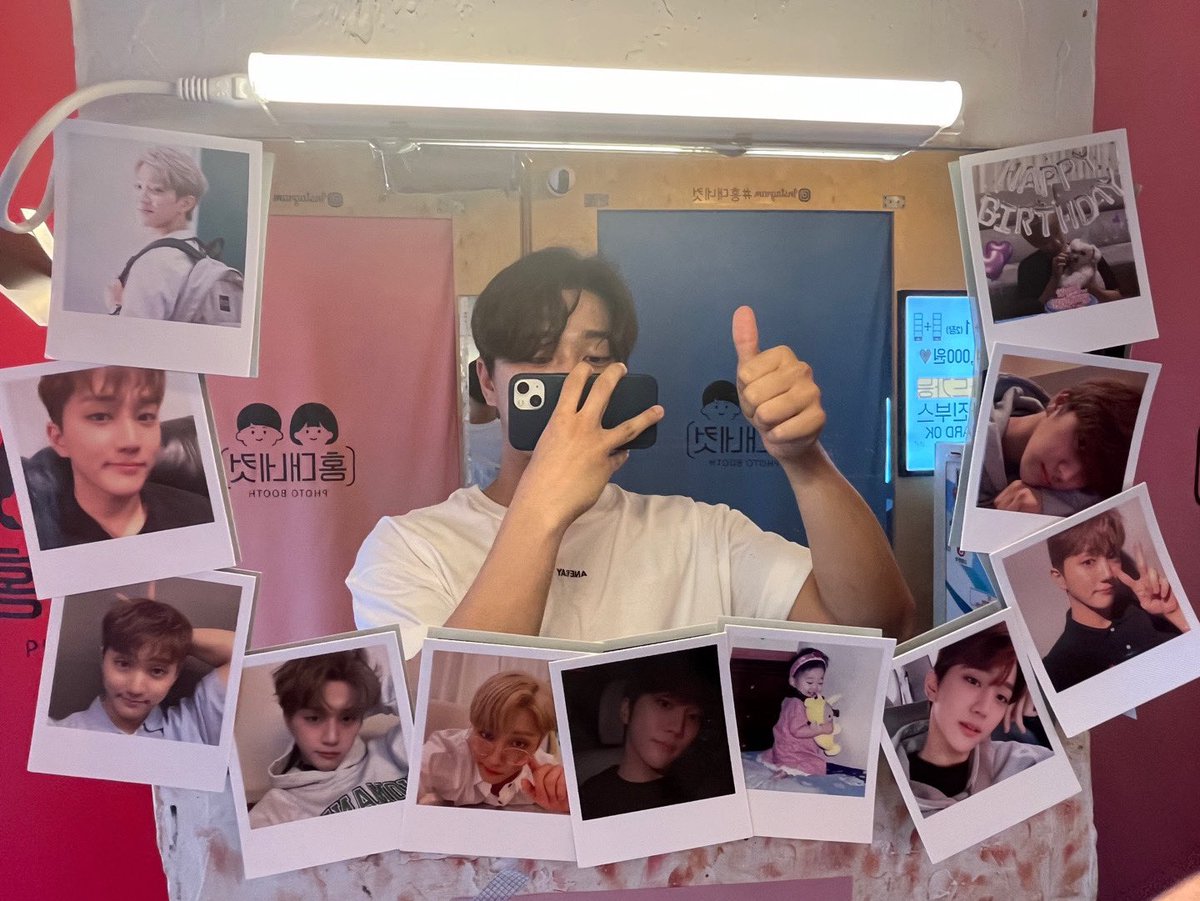 joochanfeed's tweet photo. 230731
#JOOCHAN WEVERSE POST

"너무 많은 축하를 받아서 행복했던 오늘 :)
행복하게 살아갑시다 우리 ! "

"I was happy to receive so many birthday wishes today :)
Let's live happily ever after!"

#GoldenChild #골든차일드
#HongJooChan #홍주찬 #주찬 https://t.co/5JK4Q56wgZ