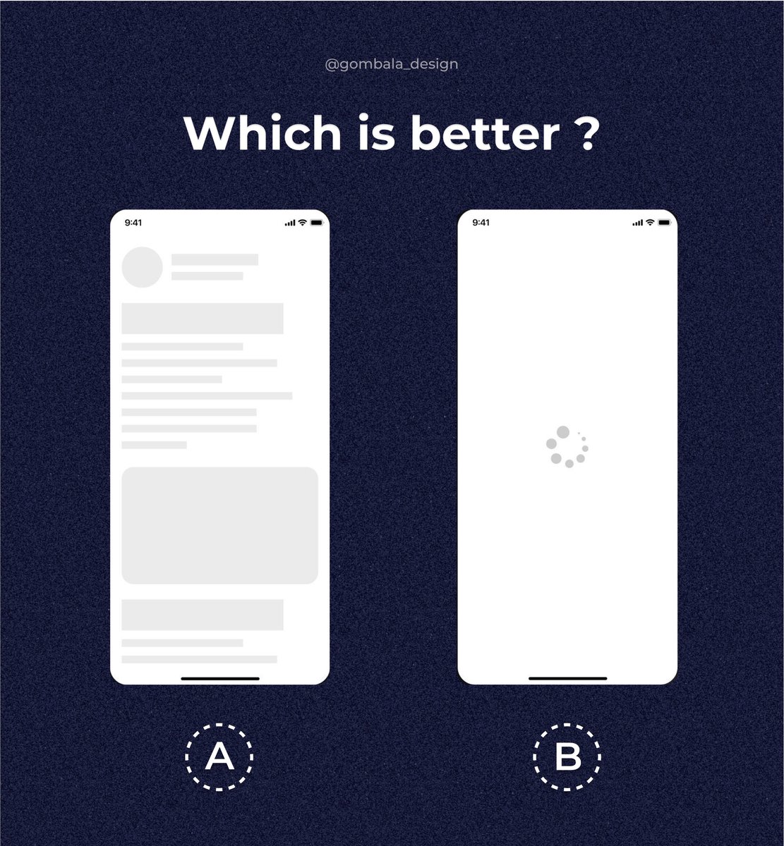 Adrian Gombala 💎 tweet media