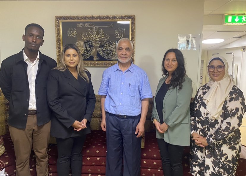 ✌Yekbun Alp✌ tweet media