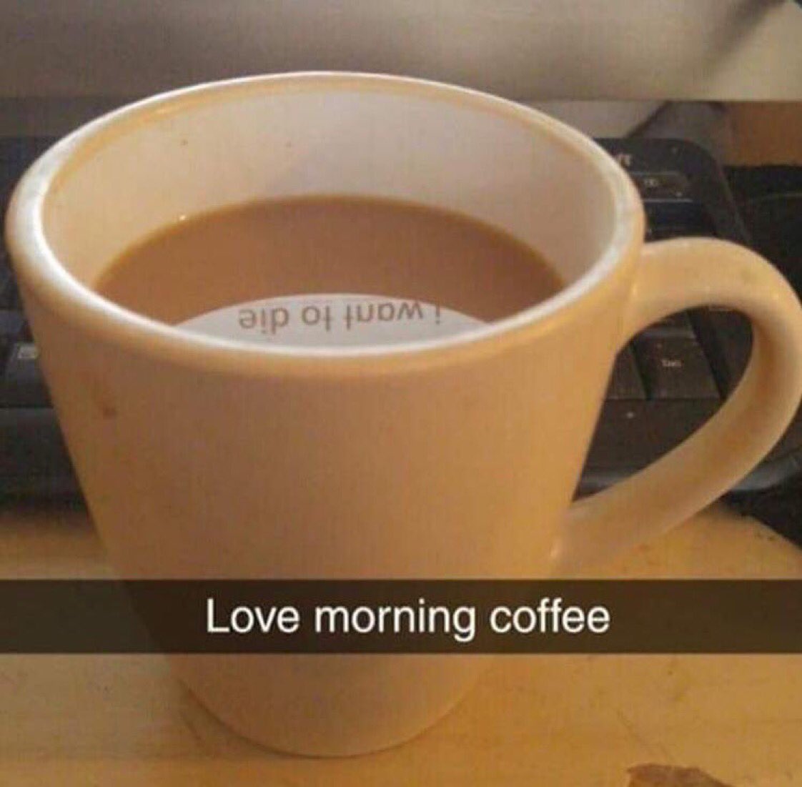 ultrablackestd's tweet photo. desayuno del primer día del segundo cuatrimestre https://t.co/7bY3ZKSvVO