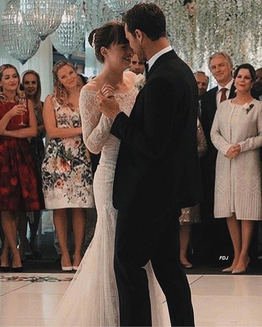 Alice Marie on X I m sorry my Fifty Shades Of Grey friends but I forgot to post Anastasia and Christian wedding anniversary. https t 9GkYE9WiOR X