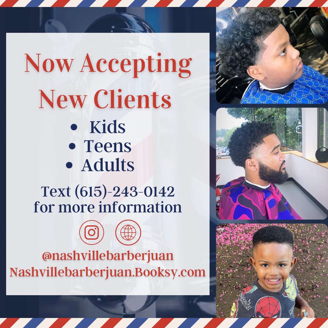 Support is free!! My next client could be on your TL. $20 flyer sale ends TODAY! Same day turn around💕 
Share for me and follow a.michellegraphics on IG