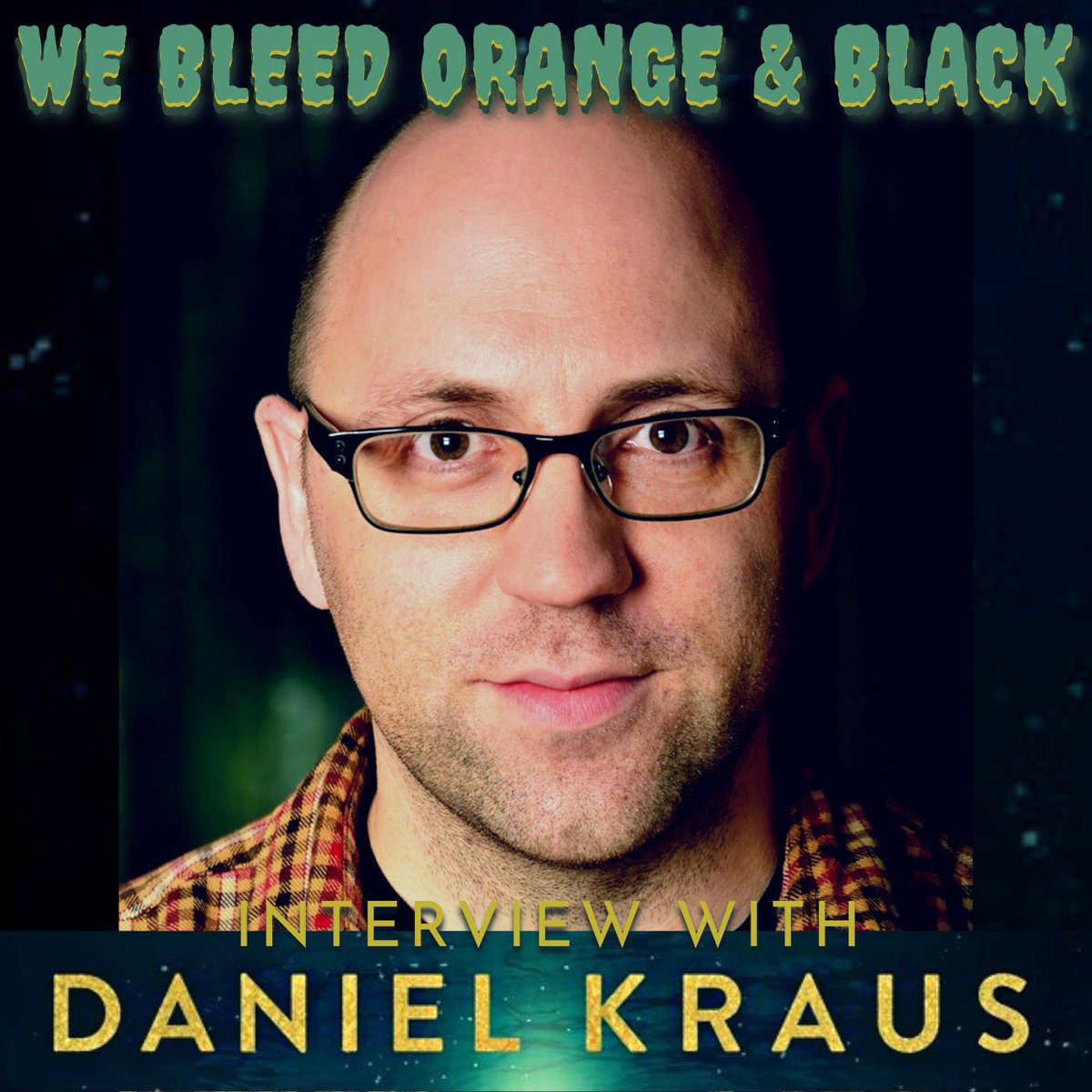 EPISODE # 45 – Interview with Daniel Kraus
(link in bio)
~~~
We chat about experimenting with genre and audience, strange collabs, learning to dive, constructing characters, and his new book WHALEFALL.
#DanielKraus #Whalefall #Thriller #EcoThriller #Whale #writing @simonschuster