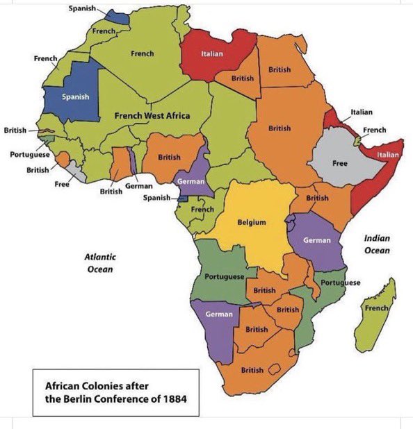 Going Underground tweet media