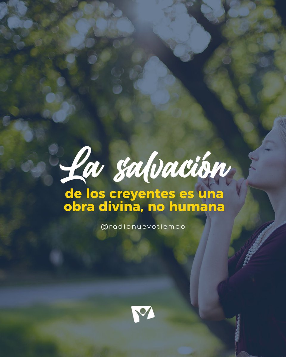 ¡Gracias querido Jesús por darnos salvación! 🙂
