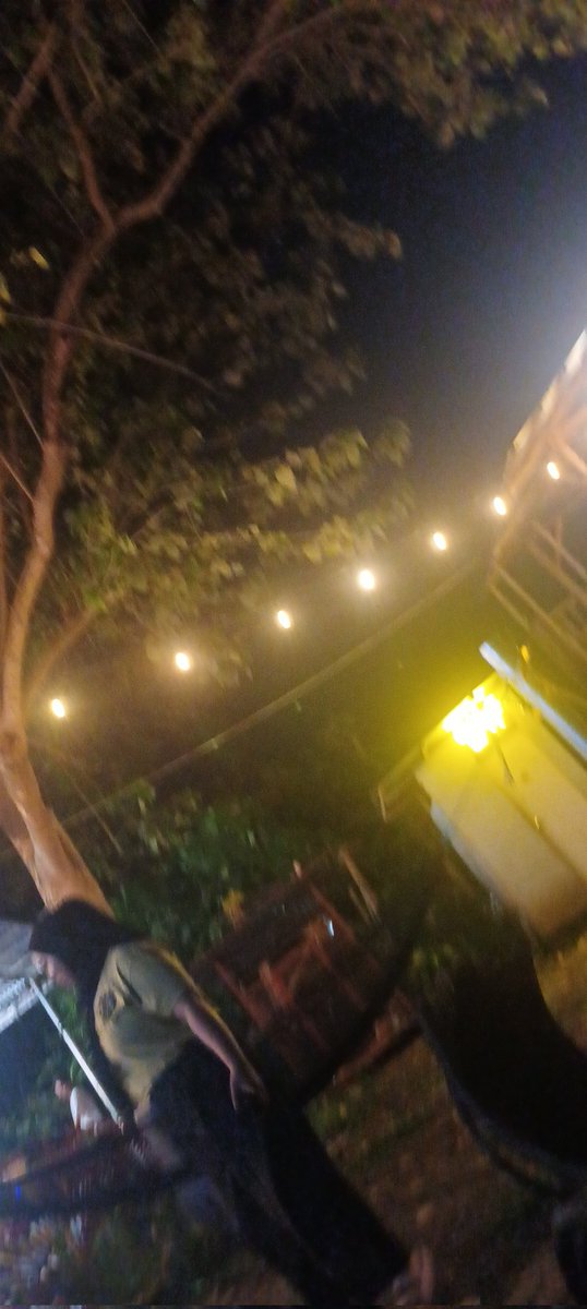 FNLim1's tweet image. Unwind🥺