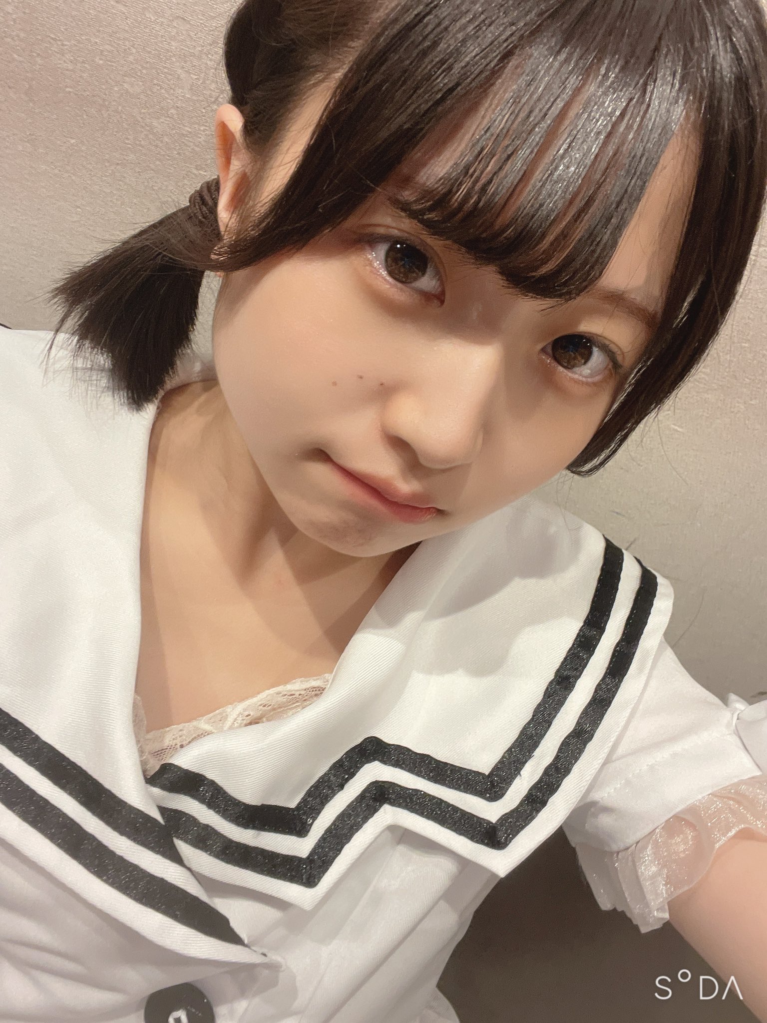 ❤あお❤ 倉八音羽 (@otoha.0727) • Instagram photos and videos