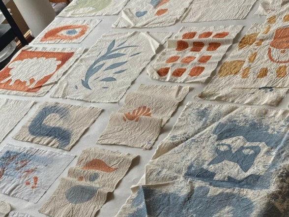 Sandwell Holiday Activities tweet media