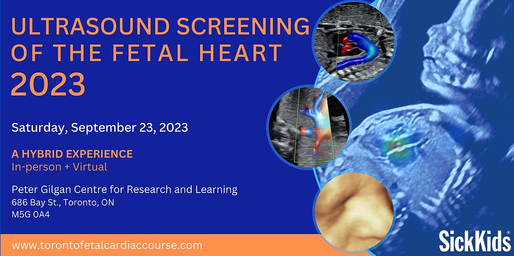 SickKids Labatt Family Heart Centre tweet media