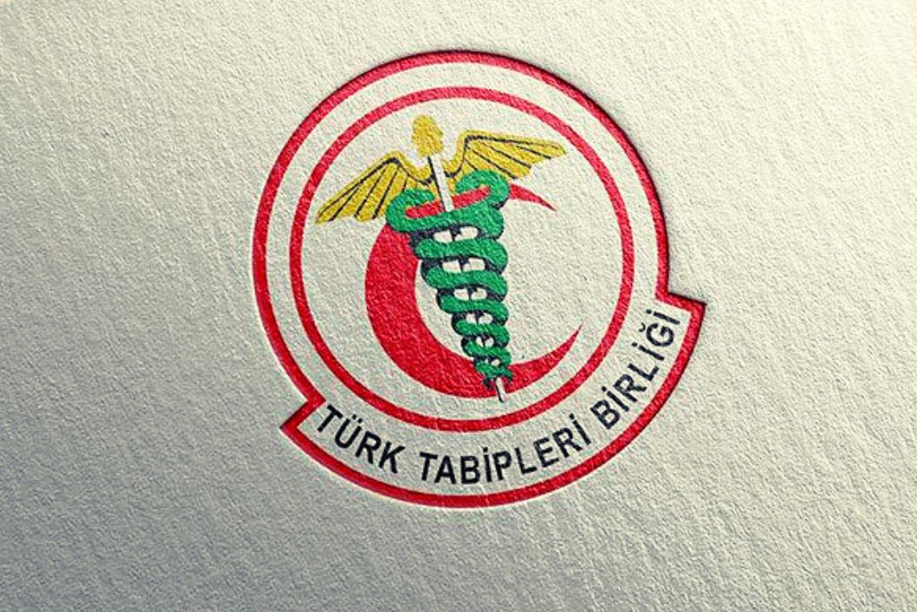 ttborgtr's tweet photo. TTB’den YÖK’e Yazı: İntörn Hekim Maaşlarındaki Eşitsizlik Giderilmeli, Maaşlar En Az Asgari Ücret Olarak Genel Bütçeden Karşılanmalı

👇
https://t.co/yg202qZpSw https://t.co/nXb7VJNjZP
