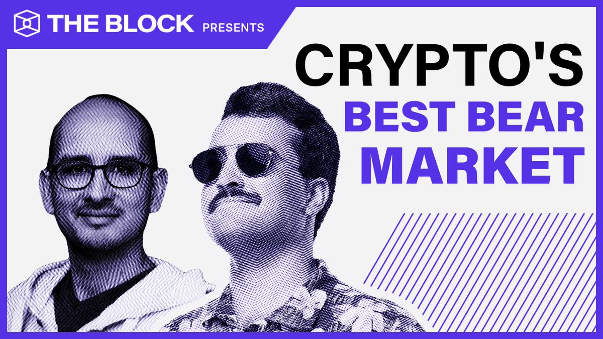 Standard Crypto (@standardcrypto) / Posts / X