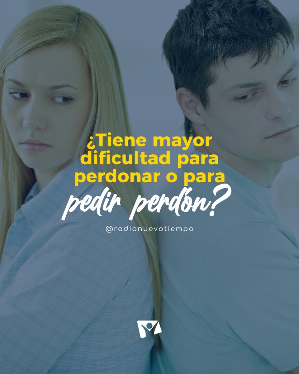 Perdonar es una forma de amar. ¿Estas de acuerdo? :) Para saber más sobre este asunto solicita tu curso gratuito "Familia feliz”al +5512981001460 o en el sitio web estudielabiblia.com