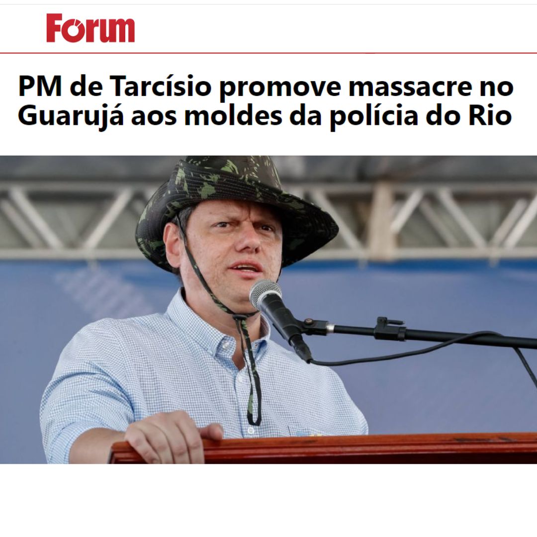 Eduardo Suplicy tweet media