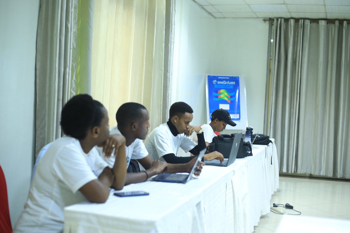 OSKRwanda's tweet photo. None ku wa 31/07/2023 hatangiye irushanwa @WPWPCampaign 
ryo gushyira amafoto ku inkuru zisanzwe kuri Wikipedia zidafite amafoto mu rwego rwo kuzivugurura.
#WPWPrw2023 https://t.co/5nZJedZlKB