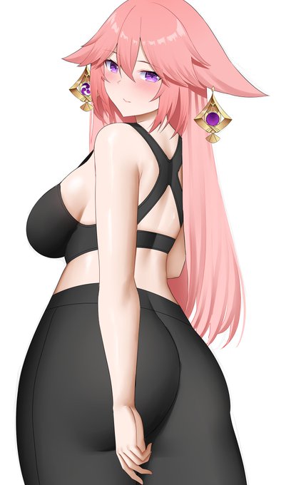 #Genshinlmpact #原神 