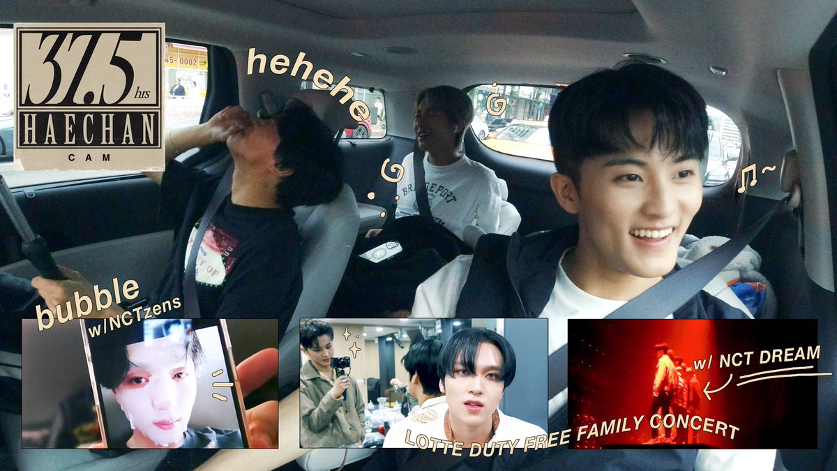 sunbearlees tweet picture