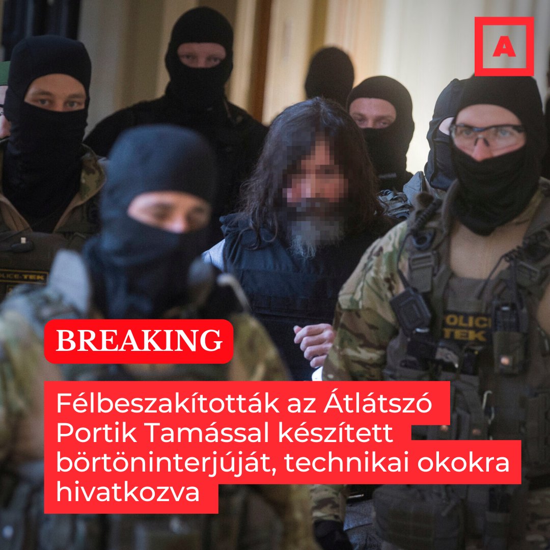 atlatszo.hu tweet media