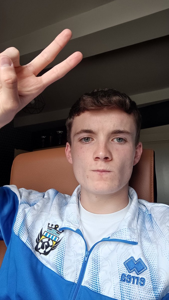 Marnick 🇧🇪 tweet media