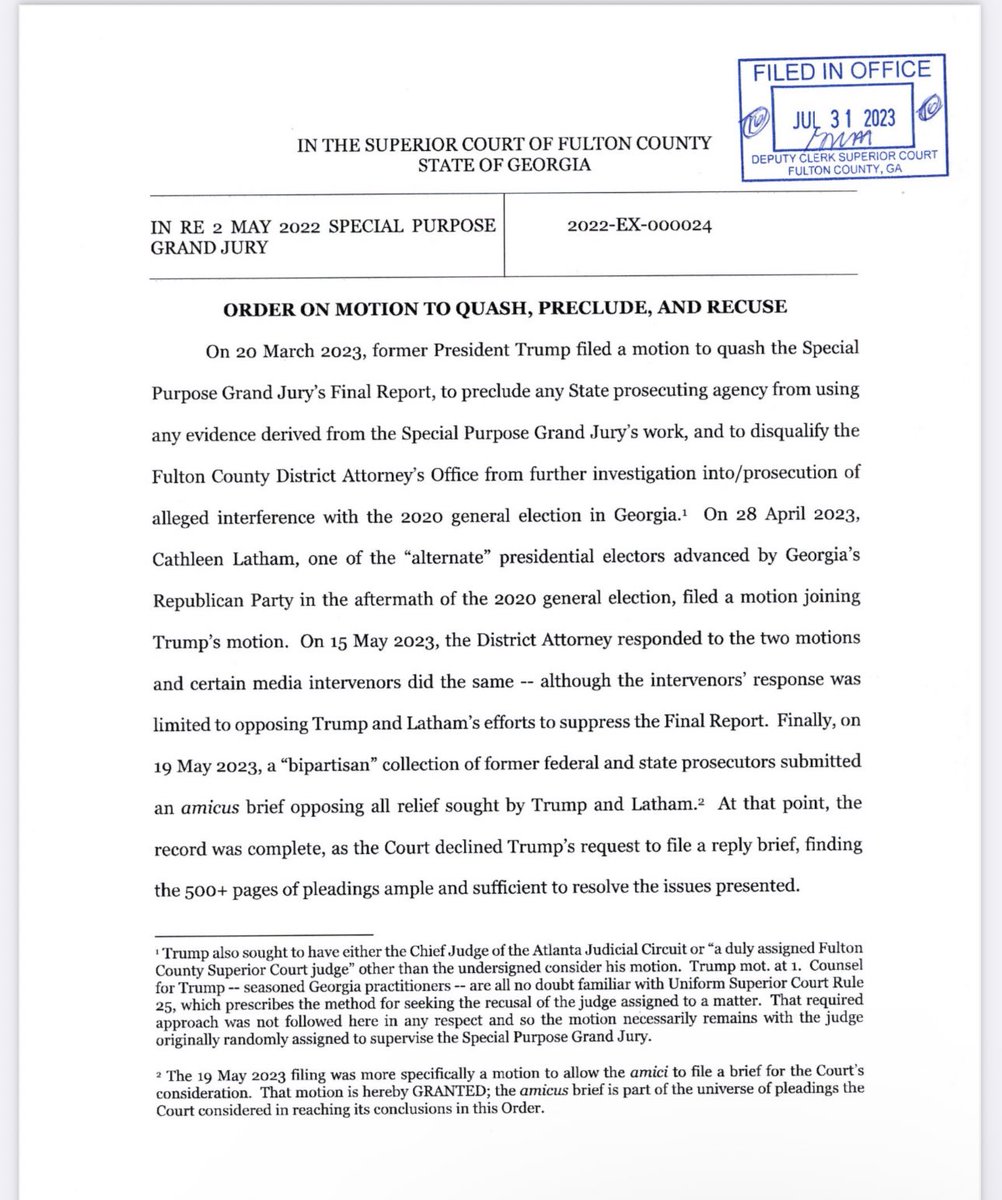 Anna Bower tweet media