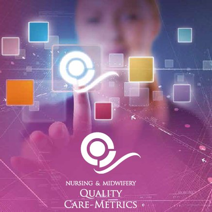 NMPDUNorthWest tweet media