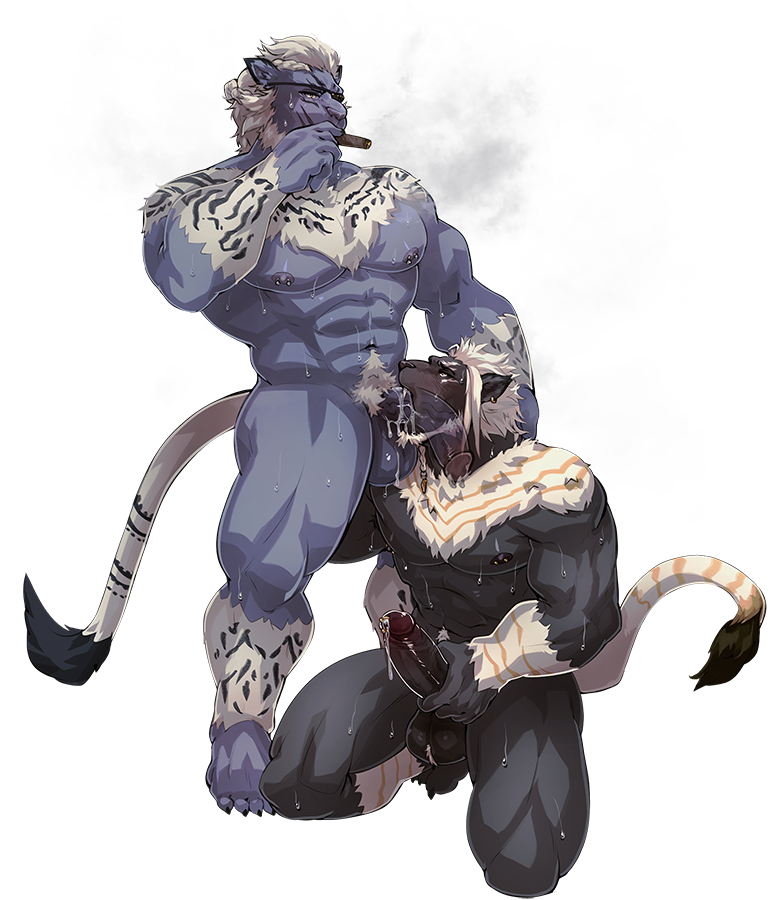 kumammoto's tweet photo. smoke and sweat 🚬

comm for @yukinexus ! https://t.co/oeAag5iFG0