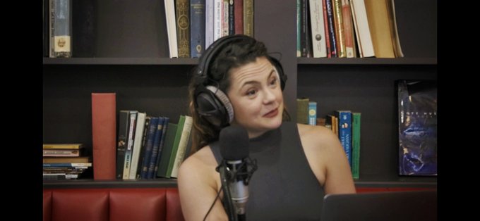 Coming soon 😝🎙📻💬 https://t.co/OSMumfbMLq<a href="/tag/london"class="tags"><span>#london</span></a><a href="/tag/hot"class="tags"><span>#hot</span></a><a href="/tag/hotactress"class="tags"><span>#hotactress</span></a><a href="/tag/londonheatwave"class="tags"><span>#londonheatwave</span></a><a href="/tag/hotgirlsummer"class="tags"><span>#hotgirlsummer</span></a>