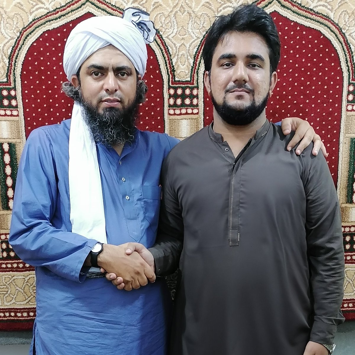eagle___knight's tweet photo. #engineermuhammadalimirza #emam https://t.co/vw9i1a54Zz