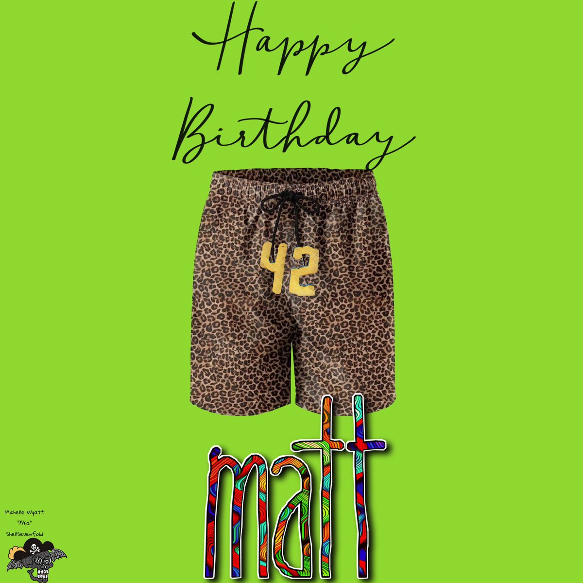 Happy birthday <a href="/shadows_eth/">Shadows</a> I hope you have an amazing day!!! lots of love to you 🫶🏻🥂