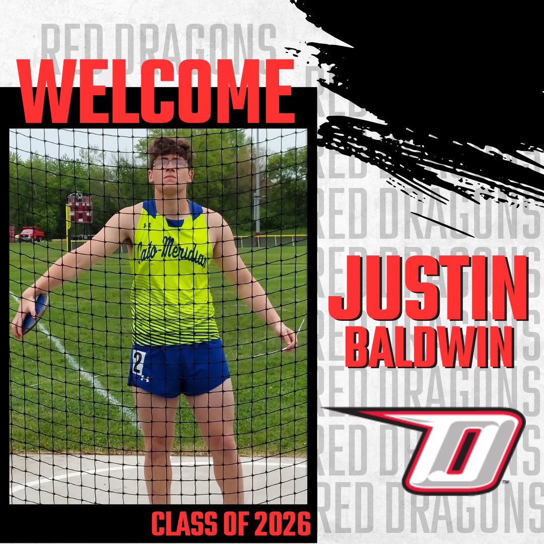 Oneonta XC / TF tweet media