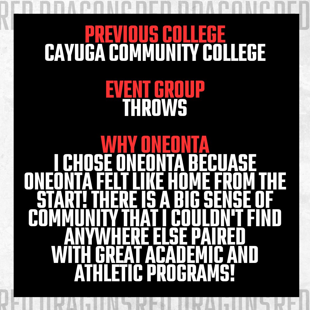🚨COMMIT ALERT🚨