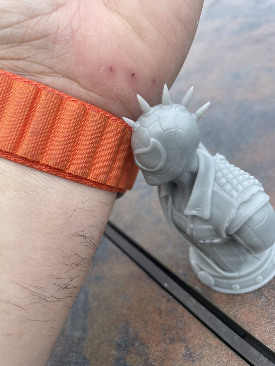 Uncle Jessy tweet media