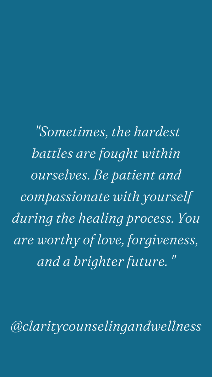 ClarityDetroit's tweet photo. #recoveryposse #SoberLiving #SobrietyJourney
#RecoveryInspiration #AddictionFree
#SoberSupport #SoberLife #RecoveryIsPossible
#OneDayAtATime #SoberCommunity #RecoverySupport https://t.co/fIVULEM1EL