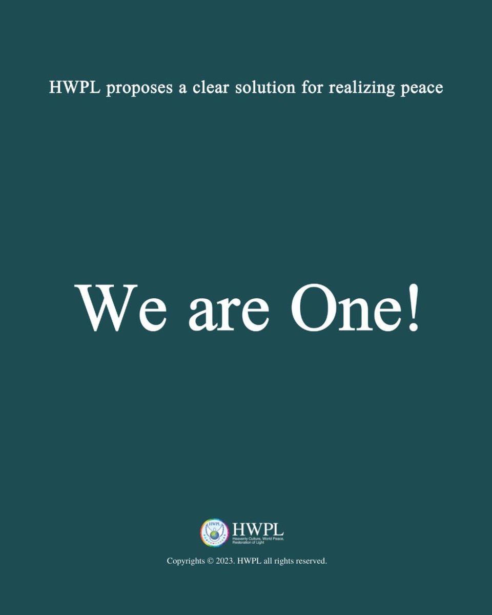 HWPL_PR_SE's tweet photo. #PEACEINTERVIEW
https://t.co/weYXuRVq6F
#HWPL #Together_Peace #WeAreOne
#LawforPeace #AllianceofReligions #PeaceEducation #TeachingGoesOn
#HWPLPeaceAcademy
#PH #Philippines https://t.co/NAYlETWL4V