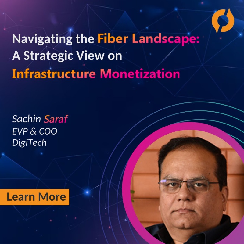 ComvivaTech's tweet photo. With expedited digital transformation, the demand for broadband access has increased.

Learn more as our EVP &amp; COO - DigiTech, Sachin Saraf, shares insights on the fiber landscape and how #BlueMarble can help CSPs maximize growth with the right strategy