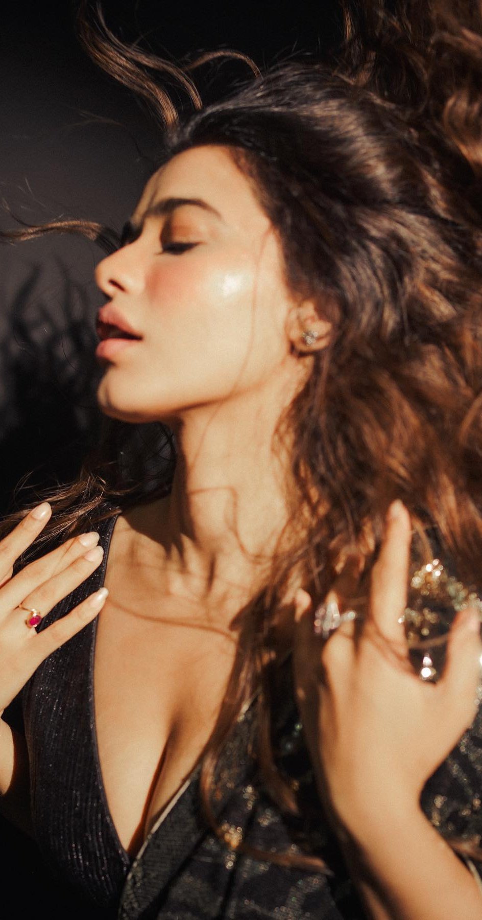 F2Xo6wNXcAMwULJ?format=jpg&name=large