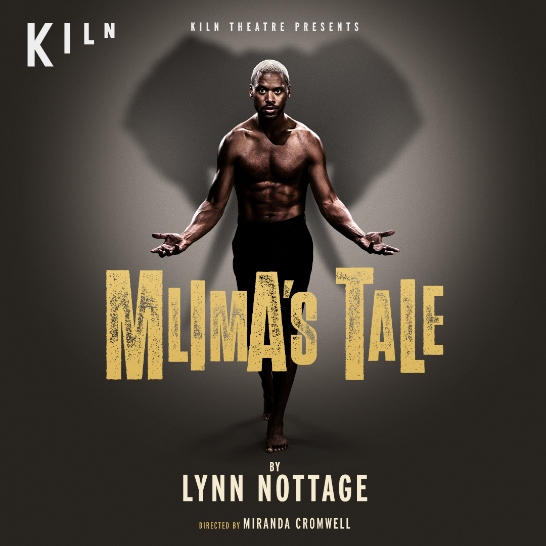 🚨 New artwork reveal🚨

Featuring <a href="/iramsio/">Ira Mandela Siobhan</a> (Mlima) with design from <a href="/MuseCreativecom/">Muse Creative Communications</a> and photography by <a href="/MichaelWharley/">Michael Wharley</a>.

🐘@Lynnbrooklyn's 'beautiful, endlessly echoing' story of capitalism, greed and corruption (New York Times) begins performances 14 September.