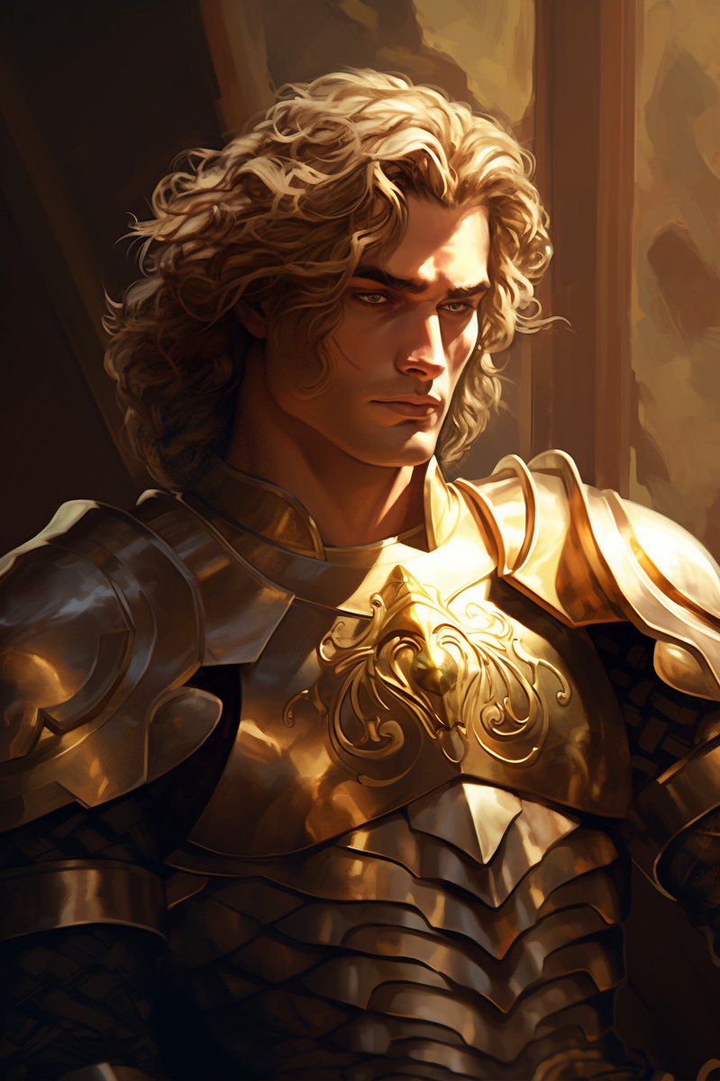 Kharn Sagara (@343forerunner) on Twitter photo <a href="/Pierce_Brown/">Pierce Brown</a> Light Bringer was worth the wait. Cassius returning was everything I could have hoped for and even surpassed my expectations. Thank you, goodman! <a href="/Pierce_Brown/">Pierce Brown</a> Light Bringer was worth the wait. Cassius returning was everything I could have hoped for and even surpassed my expectations. Thank you, goodman!