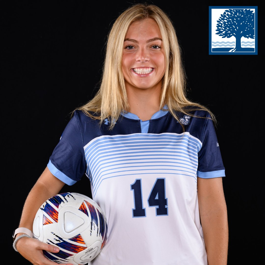 Connecticut College tweet media