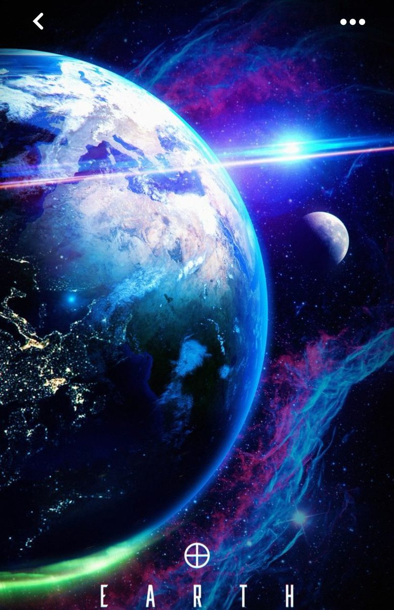 2024 !!!

Time to be prepared for the worst period. You have all seen the strength of my predictions. Time has come to be strong mentally to deal with sudden situations in our country and around the world. Read all the predictions i will be sharing and prepare yourselves